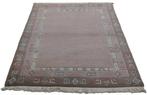 Nepal - Tapis - 180 cm - 120 cm, Huis en Inrichting, Nieuw
