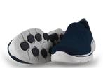 Skechers Wandelschoenen in maat 38 Blauw | 5% extra korting, Enfants & Bébés, Vêtements enfant | Chaussures & Chaussettes, Verzenden
