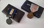 Japan - Medaille - Japanese Siberian Intervention medal
