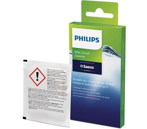 Philips Saeco Melksysteem Reiniger CA6705/60, Elektronische apparatuur, Koffiemachine-accessoires, Verzenden
