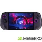 Lenovo Legion Go S 8ARP1 Z2 Steam OS 8  Ryzen Z2 GO Handheld, Verzenden
