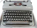 Olympia SM3 - Machine à écrire - 1950-1960