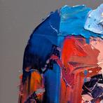 Matt Lambert - Intrusive #529