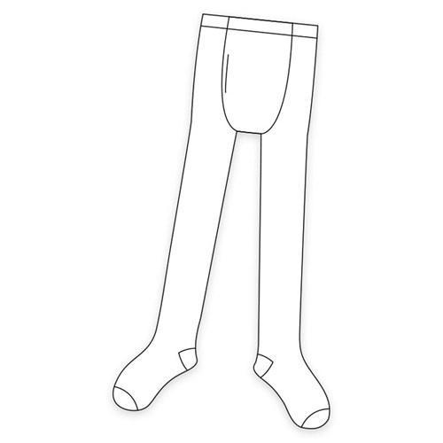 Herenmaillot Katoen Met Gulp Wit, Hobby en Vrije tijd, Feestartikelen, Nieuw, Verzenden