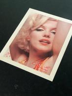 Bert Stern - Marylin Monroe - The Last sitting 1962 avec, Nieuw