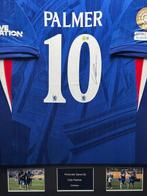 Chelsea - Engelse voetbalcompetitie - Cole Palmer -, Nieuw