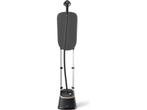 Philips 3000 Series Stand Steamer STE3170/80 - Staande, Huis en Inrichting, Verzenden, Zo goed als nieuw