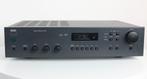 NAD - 712 Solid state stereo receiver