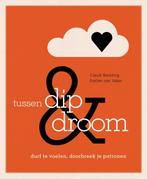 Tussen dip & droom 9789000328857 Claudi Bockting, Verzenden, Gelezen, Claudi Bockting