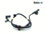 ABS capteur de roue arrière Piaggio | Vespa GTS 125, Motoren, Verzenden, Nieuw