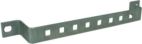 Dehn Roestvrij Staal Aardingsrail Met 8 Klemmen - 472329, Doe-het-zelf en Bouw, Elektriciteit en Kabels, Verzenden