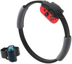JYS Ring-Con & Adjustable Leg Strap Pack-Standaard (NSW), Ophalen of Verzenden, Nieuw