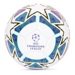 Champions League Stars Voetbal, Sport en Fitness, Verzenden, Nieuw, Bal