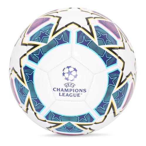 Champions League Stars Voetbal, Sports & Fitness, Football, Envoi