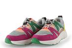 Sub55 Sneakers in maat 38 Overig | 5% extra korting, Kleding | Dames, Schoenen, Overige kleuren, Verzenden, Sneakers, Sub55