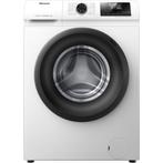 Hisense Wfqp9014evm Wasmachine 9kg 1400t, Ophalen of Verzenden, Nieuw
