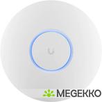 Ubiquiti UniFi U6+, Computers en Software, Verzenden, Nieuw