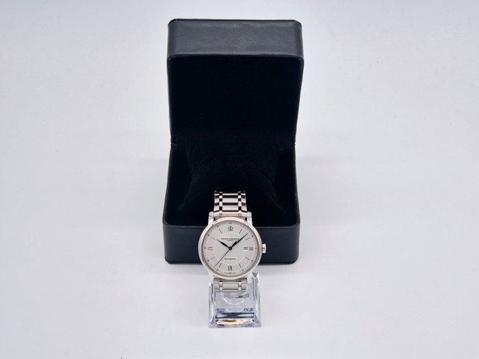 Baume & Mercier - Classima - Sans prix de réserve - Homme -, Bijoux, Sacs & Beauté, Montres | Hommes