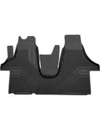 Volkswagen Transporter T5/T6  2003-2019 (niet voor T6.1) All, Verzenden, Nieuw