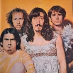 Frank Zappa (& The Mothers of Invention) - 4 great albums -, Nieuw in verpakking