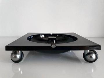 Renzo Mori Trotter ikona woskiego designu z lat 70-tych -