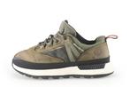 Timberland Sneakers in maat 28 Groen | 5% extra korting, Timberland, Verzenden, Jongen of Meisje, Schoenen
