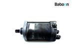 Startmotor Aprilia Pegaso 650 1997-2000 (Cube), Motoren, Gebruikt