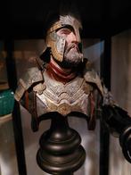 The Lord of the Rings - Weta, Verzamelen, Nieuw