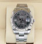 Rolex - Datejust - 126334 - Homme - 2010-2020, Nieuw