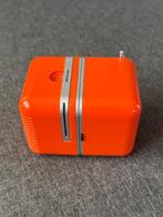 Brionvega Marco Zanuso - TS-502 Draagbare radio