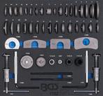 Bgs Technic 2/3 Tool Tray voor Roller Kasten: 50-delige remz, Nieuw, Verzenden