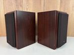 Technics - SB-HD51 - Paire assortie - Ensemble d’enceintes, Nieuw
