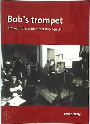 Bobs trompet, Livres, Langue | Langues Autre, Envoi