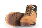 Timberland Laarzen in maat 43 Bruin | 5% extra korting, Kleding | Heren, Schoenen, Bruin, Verzenden, Timberland, Overige typen