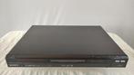 Sony RDR-HX725 Lecteur DVD