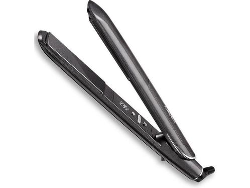 BaByliss Platinum Diamond 235 Stijltang ST259E - 10, Handtassen en Accessoires, Uiterlijk | Haarverzorging, Nieuw, Verzenden