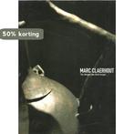 De dingen die God vergat 9789078549031, Verzenden