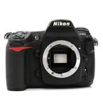 Nikon D300s Body #NIKON PRO DSLR Digitale reflex camera