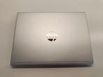HP Probook 430 G7 - Laptop, Nieuw