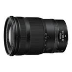 Nikon NIKKOR Z 24-120mm F/4.0 S OUTLET, Audio, Tv en Foto, Foto | Lenzen en Objectieven, Verzenden, Zo goed als nieuw