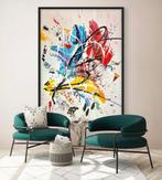 Michele Socionovo - XXL. Un cuore inquieto sa quando e