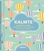 Kalmte 9789463591034 Dr. Arlene K. Unger, Verzenden, Gelezen, Dr. Arlene K. Unger