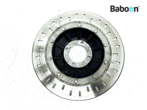 Remschijf Voor BMW K 75 1985-1996 (K75 85 + Ultima), Motoren, Onderdelen | BMW, Gebruikt, Verzenden