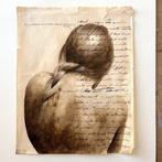 Fabio Imperiale - Sovente