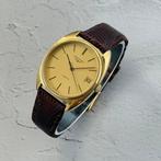 Longines - Zonder minimumprijs - 729.4829 - Heren -