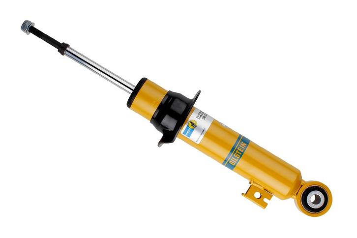 Bilstein B6 High-performance Schokdemper | Fiat / Mitsubishi, Auto-onderdelen, Ophanging en Onderstel, Nieuw, Verzenden
