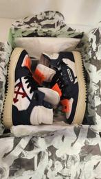 Off White - Sneakers - Maat: EU 42, Kleding | Heren, Schoenen, Nieuw