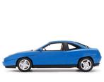 Laudoracing 1:18 - Model kleine stadsauto - Fiat Coupé 2.0, Nieuw