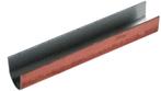 Dehn Cupal Hoes Q50 L60 Cu Al Exterieur Interieur Materiaal, Doe-het-zelf en Bouw, Elektriciteit en Kabels, Verzenden, Nieuw