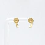 Cartier - Oorbellen Roze goud, Nieuw